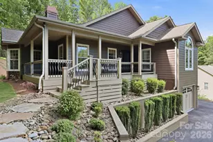 43 Smokemont Dr, Arden, NC 28704 - Photo 2