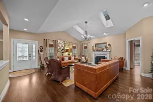 43 Smokemont Dr, Arden, NC 28704 - Photo 4