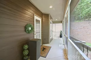 43 Smokemont Dr, Arden, NC 28704 - Photo 34
