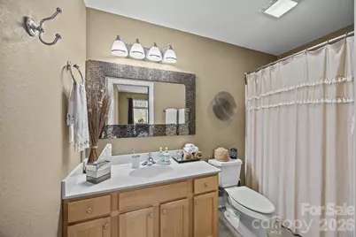 43 Smokemont Drive, Arden, NC 28704 - Photo 28