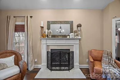 43 Smokemont Drive, Arden, NC 28704 - Photo 6