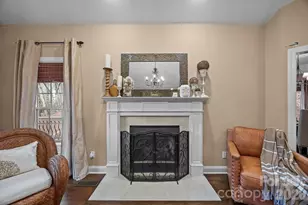 43 Smokemont Dr, Arden, NC 28704 - Photo 6