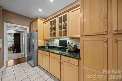 43 Smokemont Drive, Arden, NC 28704 - Photo 12