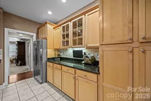 43 Smokemont Dr, Arden, NC 28704 - Photo 12