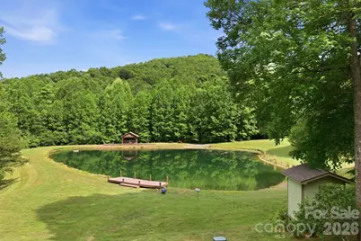 43 Smokemont Drive, Arden, NC 28704 - Photo 40