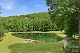 43 Smokemont Dr, Arden, NC 28704 - Photo 40