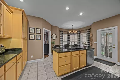43 Smokemont Drive, Arden, NC 28704 - Photo 14