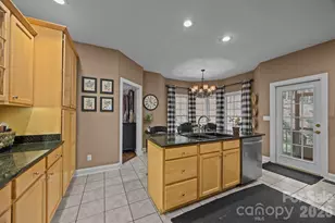 43 Smokemont Dr, Arden, NC 28704 - Photo 14