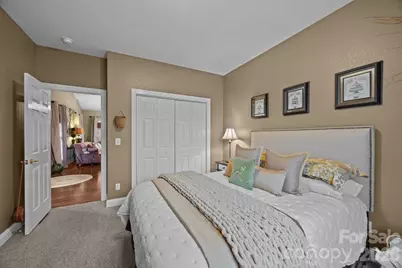 43 Smokemont Drive, Arden, NC 28704 - Photo 24