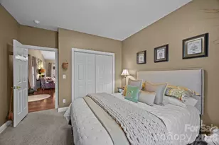 43 Smokemont Dr, Arden, NC 28704 - Photo 24