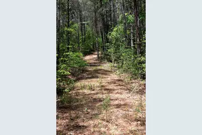 000 Narrow Gauge Drive #18, Lenoir, NC 28645 - Photo 12