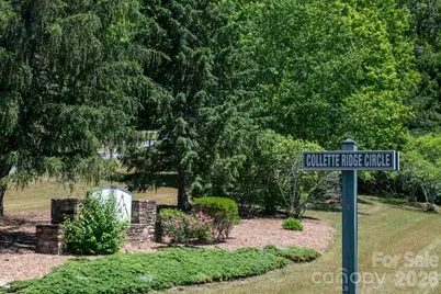 000 Narrow Gauge Drive #18, Lenoir, NC 28645 - Photo 22