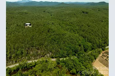 000 Narrow Gauge Drive #18, Lenoir, NC 28645 - Photo 14