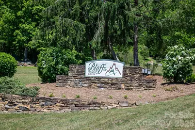 000 Narrow Gauge Drive #18, Lenoir, NC 28645 - Photo 20