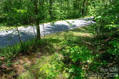 000 Narrow Gauge Drive #18, Lenoir, NC 28645 - Photo 4