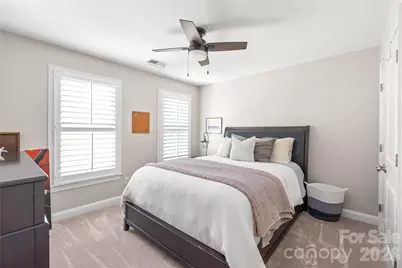 25017 Stonekirk Lane, Fort Mill, SC 29707 - Photo 28