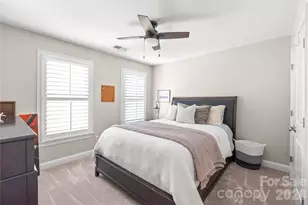 25017 Stonekirk Ln, Fort Mill, SC 29707 - Photo 28