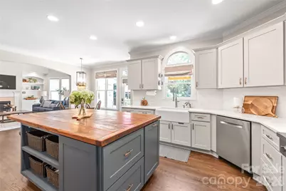 25017 Stonekirk Lane, Fort Mill, SC 29707 - Photo 10