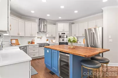 25017 Stonekirk Lane, Fort Mill, SC 29707 - Photo 8