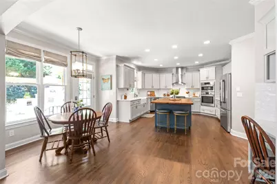 25017 Stonekirk Lane, Fort Mill, SC 29707 - Photo 12
