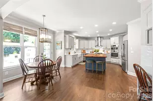 25017 Stonekirk Ln, Fort Mill, SC 29707 - Photo 12