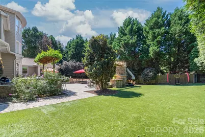 25017 Stonekirk Lane, Fort Mill, SC 29707 - Photo 44