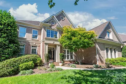 25017 Stonekirk Lane, Fort Mill, SC 29707 - Photo 1