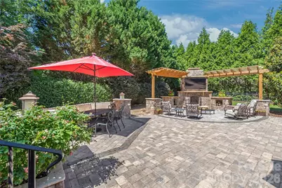 25017 Stonekirk Lane, Fort Mill, SC 29707 - Photo 42