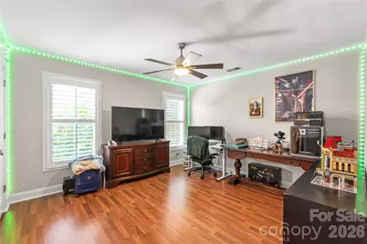 25017 Stonekirk Lane, Fort Mill, SC 29707 - Photo 30