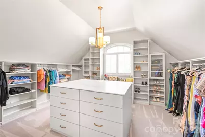 25017 Stonekirk Lane, Fort Mill, SC 29707 - Photo 20