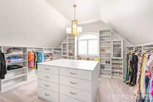 25017 Stonekirk Ln, Fort Mill, SC 29707 - Photo 20