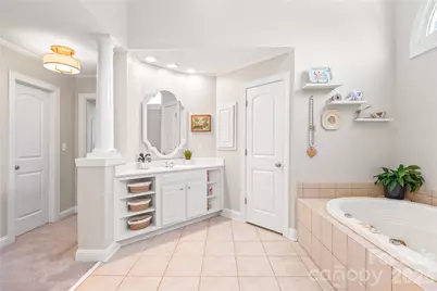 25017 Stonekirk Lane, Fort Mill, SC 29707 - Photo 18