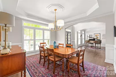 25017 Stonekirk Lane, Fort Mill, SC 29707 - Photo 14