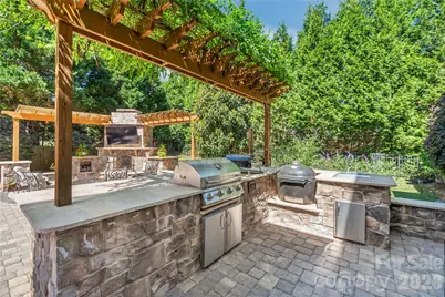 25017 Stonekirk Lane, Fort Mill, SC 29707 - Photo 40