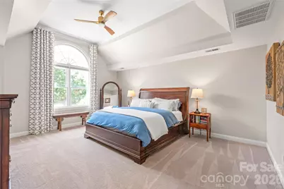 25017 Stonekirk Lane, Fort Mill, SC 29707 - Photo 16