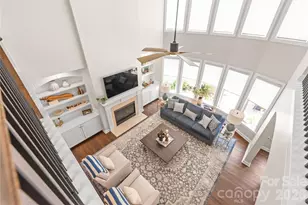 25017 Stonekirk Ln, Fort Mill, SC 29707 - Photo 24