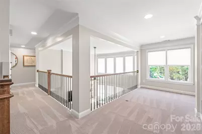 25017 Stonekirk Lane, Fort Mill, SC 29707 - Photo 22