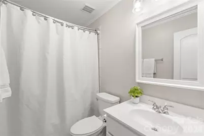 25017 Stonekirk Lane, Fort Mill, SC 29707 - Photo 26