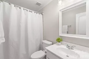 25017 Stonekirk Ln, Fort Mill, SC 29707 - Photo 26