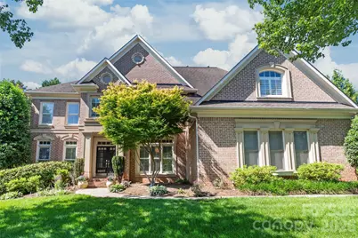 25017 Stonekirk Lane, Fort Mill, SC 29707 - Photo 2