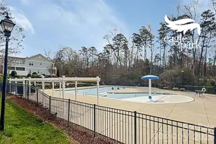 2204 Lexington St, Belmont, NC 28012 - Photo 42
