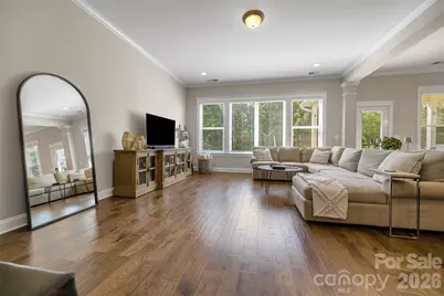 2204 Lexington Street, Belmont, NC 28012 - Photo 10