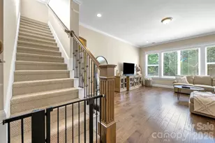 2204 Lexington St, Belmont, NC 28012 - Photo 16