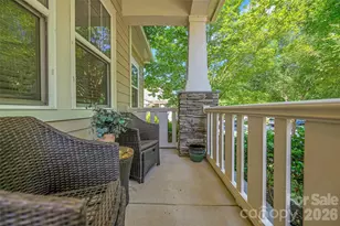 2204 Lexington St, Belmont, NC 28012 - Photo 6