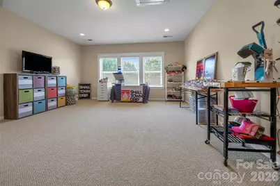 2204 Lexington Street, Belmont, NC 28012 - Photo 28