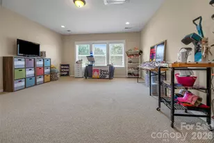2204 Lexington St, Belmont, NC 28012 - Photo 28
