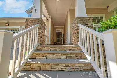 2204 Lexington Street, Belmont, NC 28012 - Photo 6