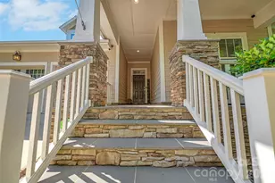 2204 Lexington St, Belmont, NC 28012 - Photo 6