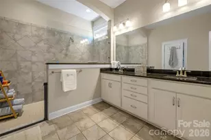 2204 Lexington St, Belmont, NC 28012 - Photo 20