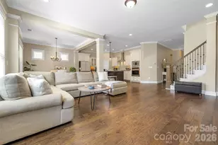 2204 Lexington St, Belmont, NC 28012 - Photo 8
